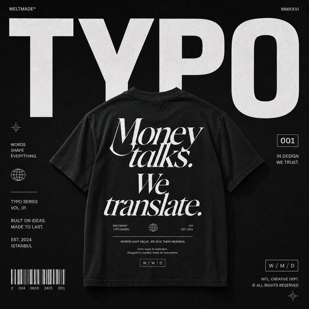 TYPO