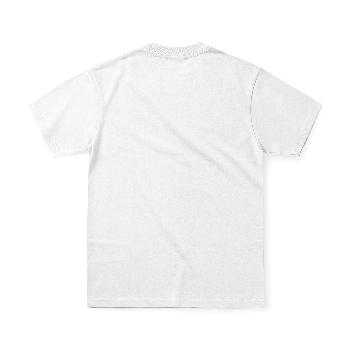 PURE WHITE
