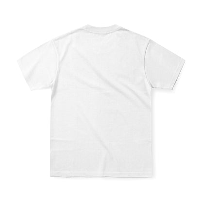 PURE WHITE