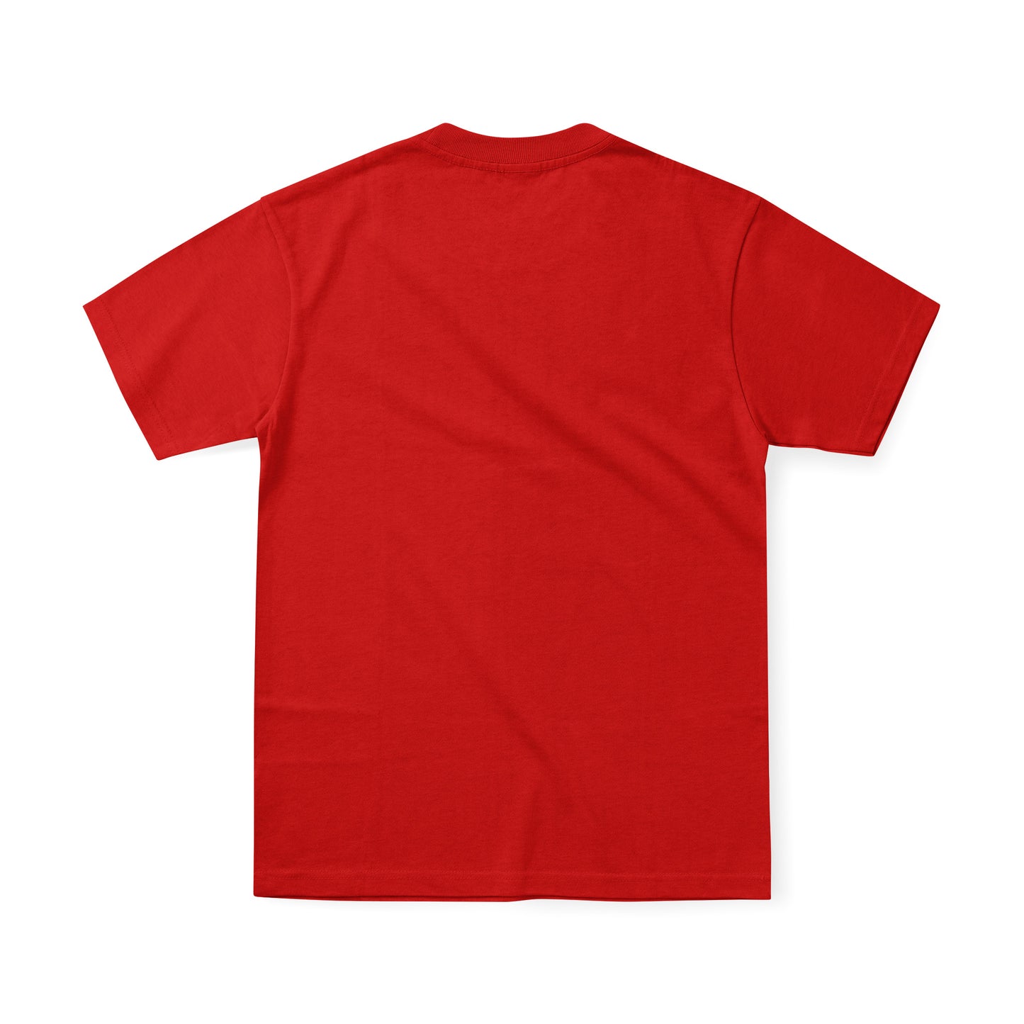 RUBY RED