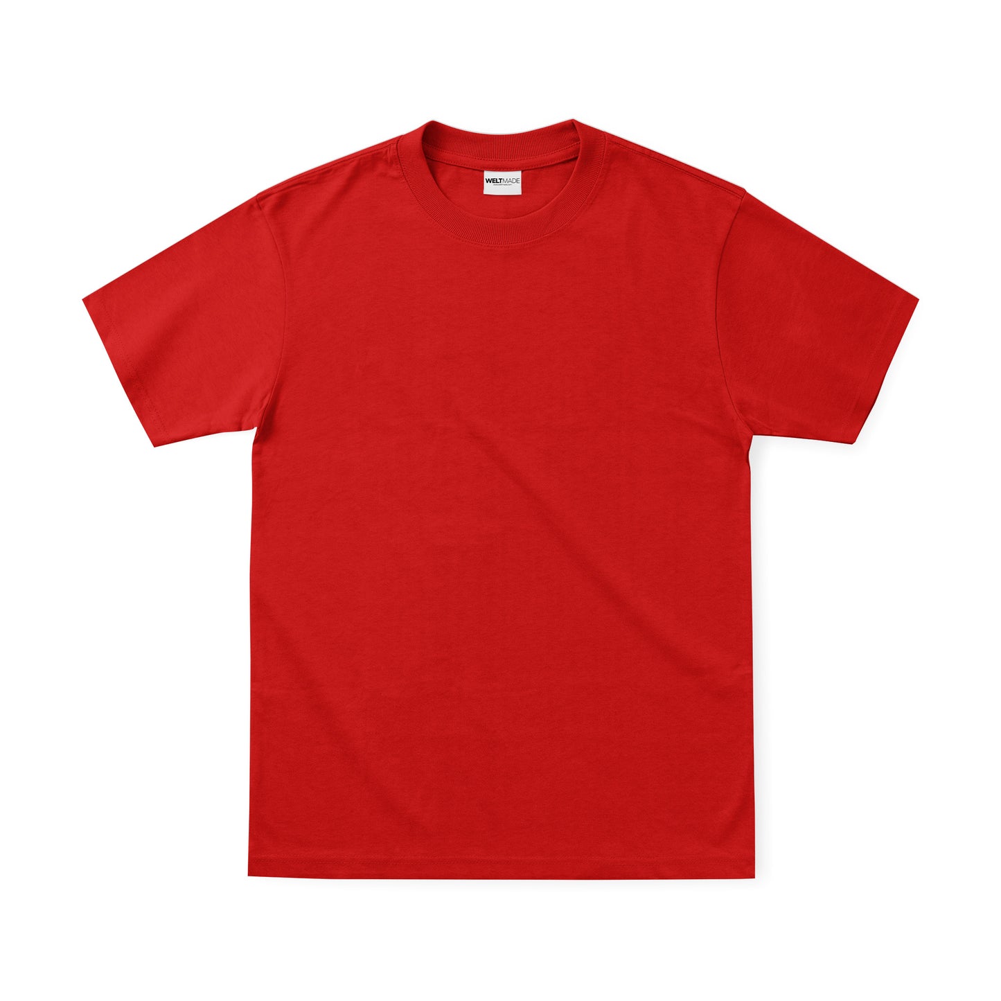 RUBY RED