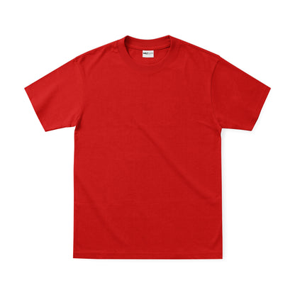RUBY RED