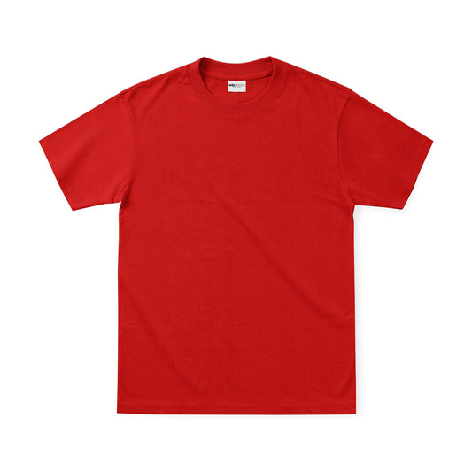RUBY RED