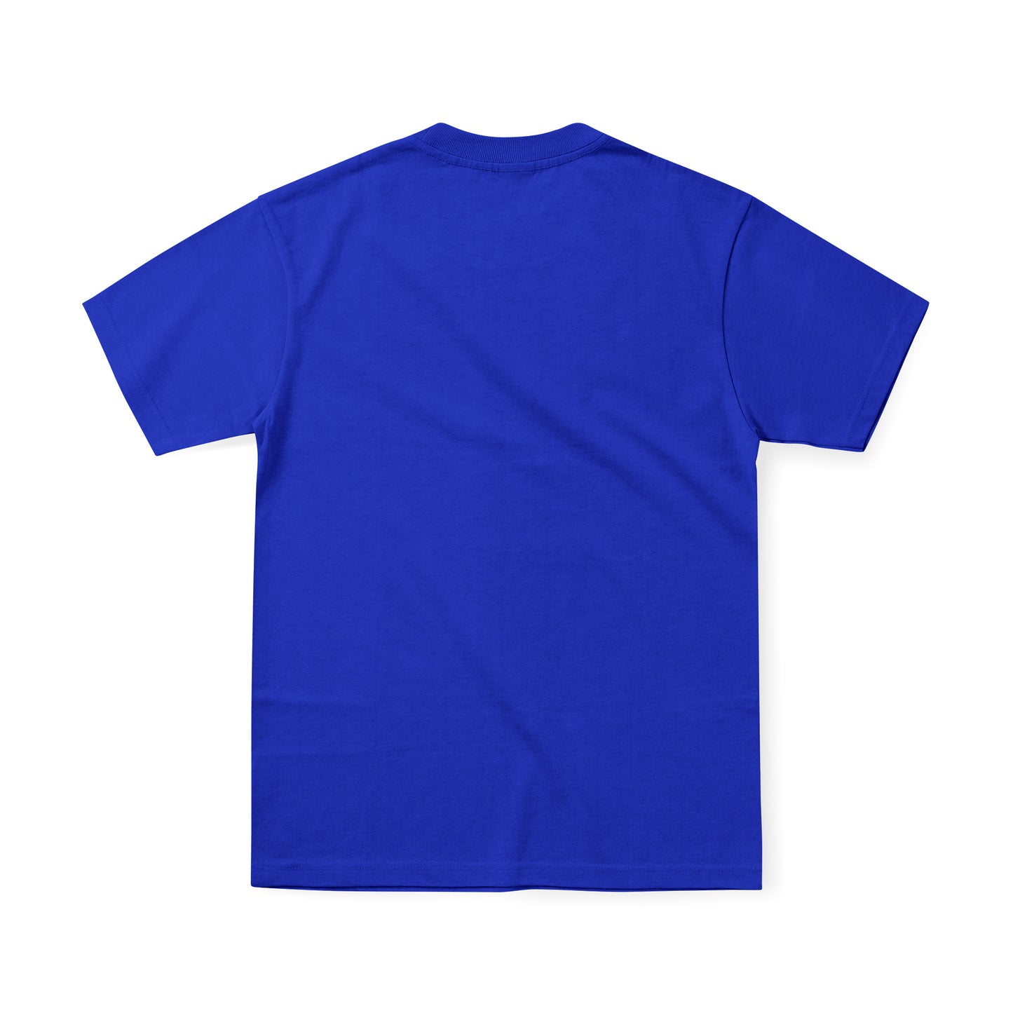 OCEAN BLUE