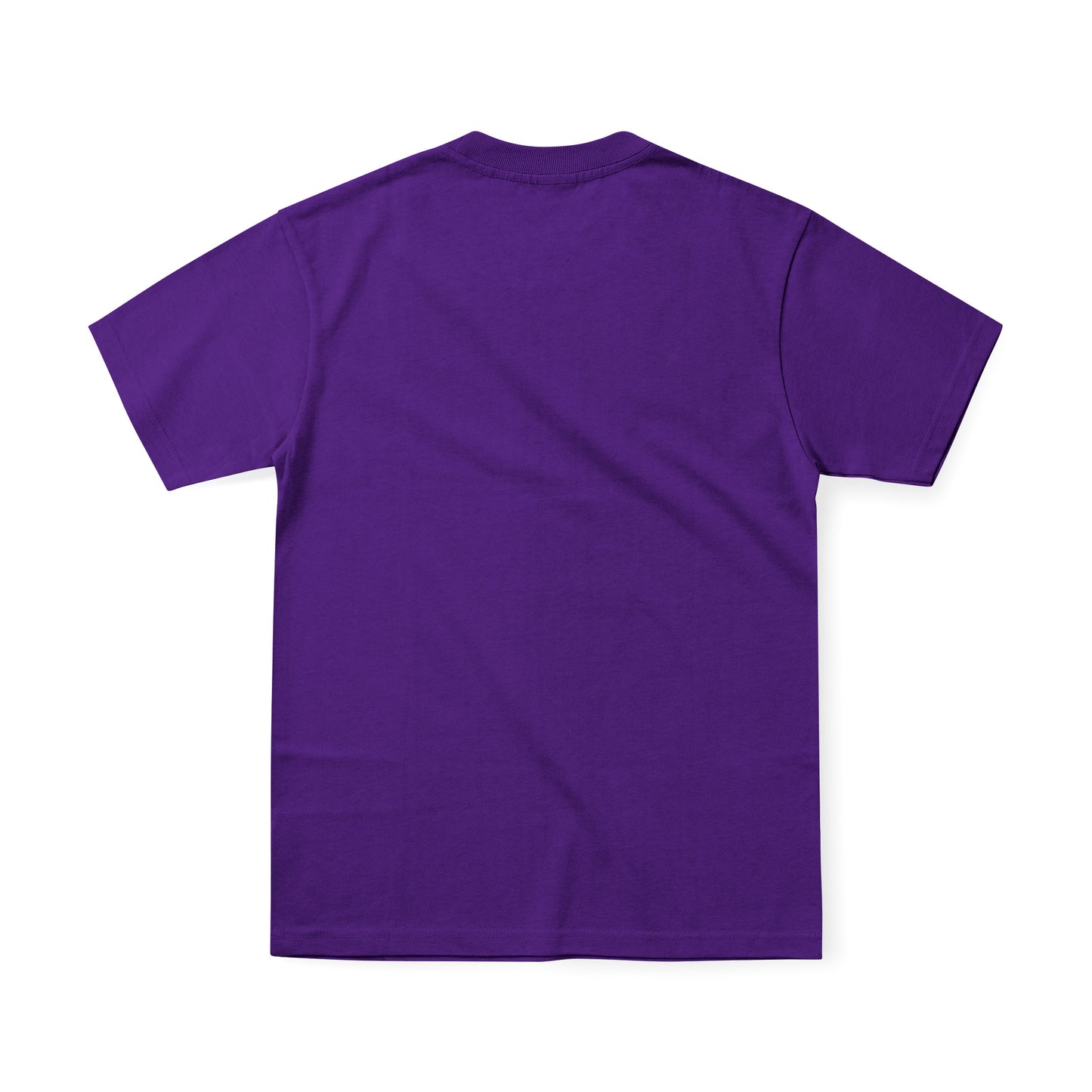 ROYAL PURPLE