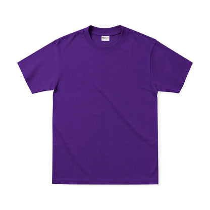 ROYAL PURPLE