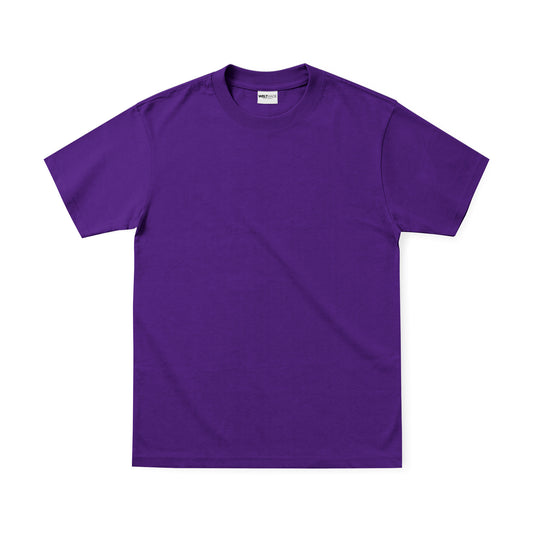 ROYAL PURPLE