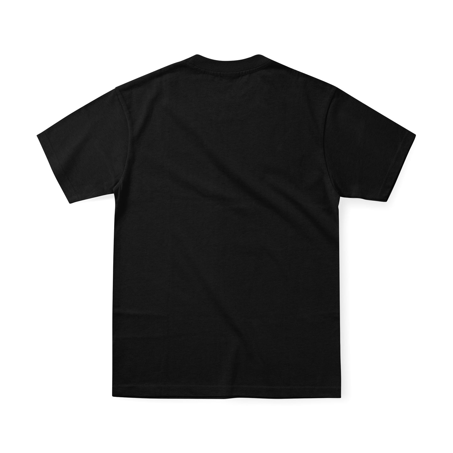 MIDNIGHT BLACK