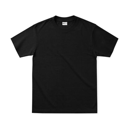 MIDNIGHT BLACK