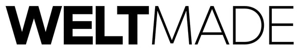 WELTMADE